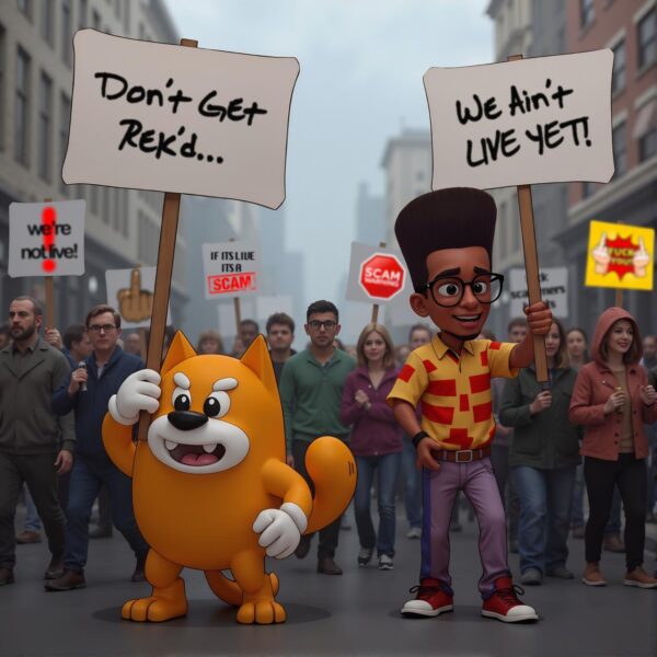 WhatsApp Image 2025-08-06 at 00.36.33