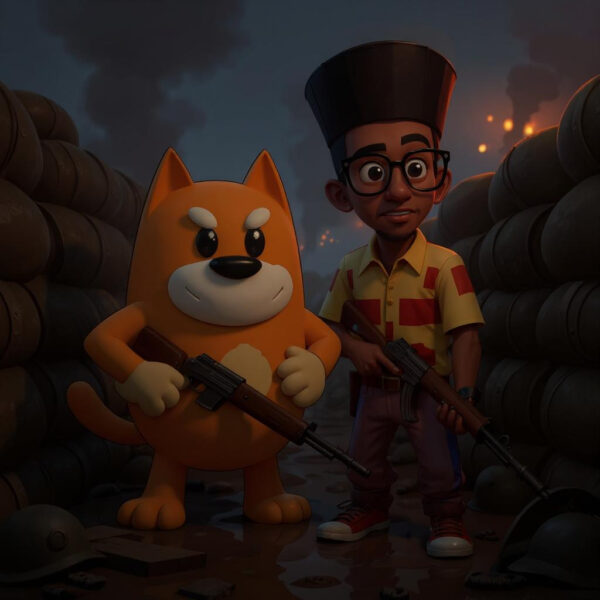 openart-image_ib-eOLP5_1754438930513_raw