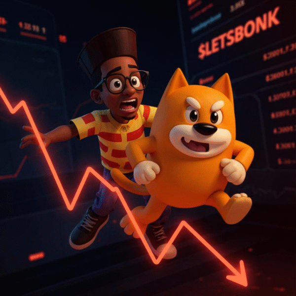 openart-image_oP-S1KCA_1754439850842_raw