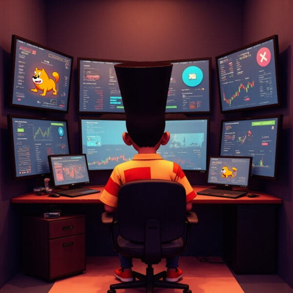 openart-178b9c30d9f547e099361dd6cad158e3_raw